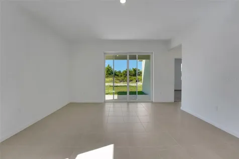 304 Meredith Boulevard Winter Haven FL 33881