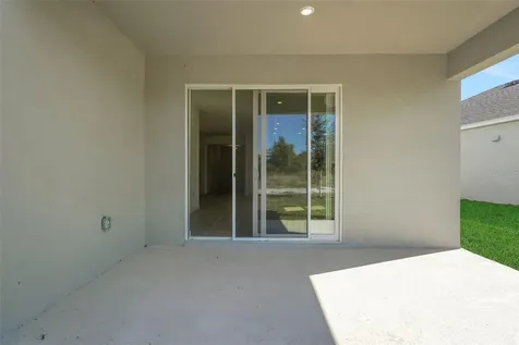 304 Meredith Boulevard Winter Haven FL 33881