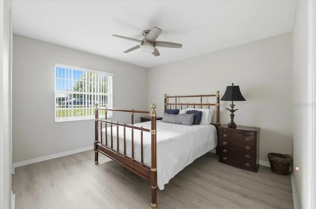 5305 Tillery Road Lakeland FL 33812