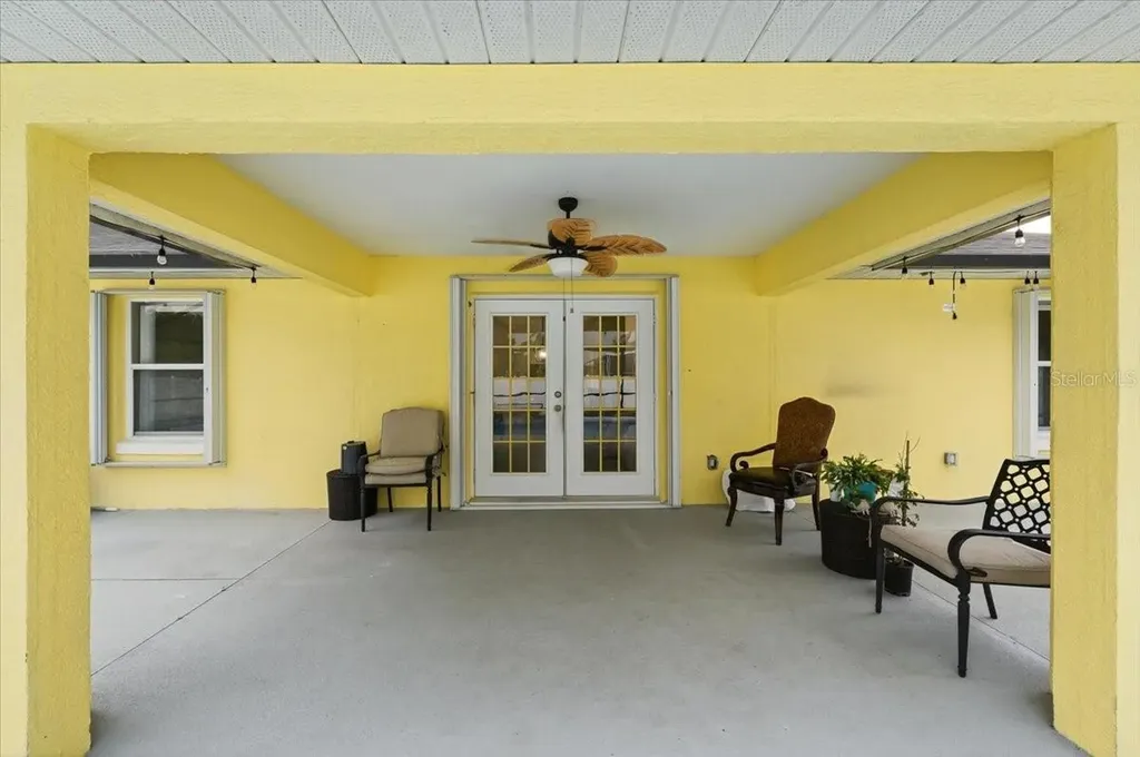 5305 Tillery Road Lakeland FL 33812