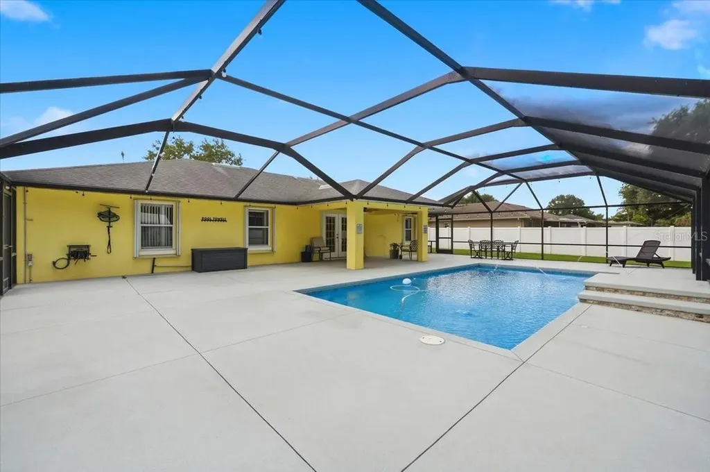 5305 Tillery Road Lakeland FL 33812