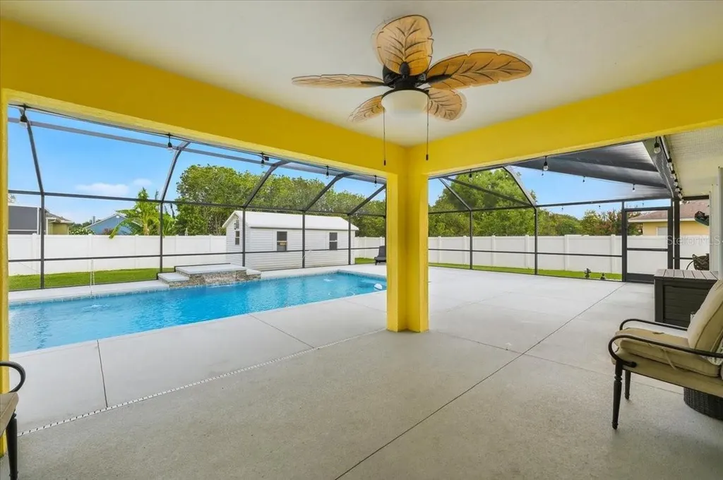 5305 Tillery Road Lakeland FL 33812