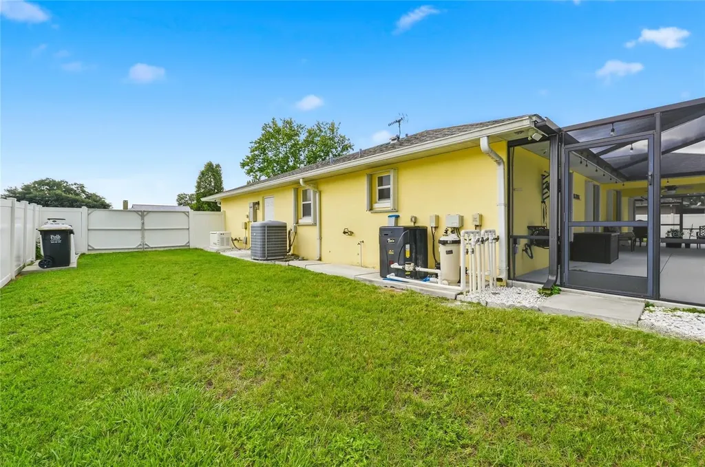 5305 Tillery Road Lakeland FL 33812