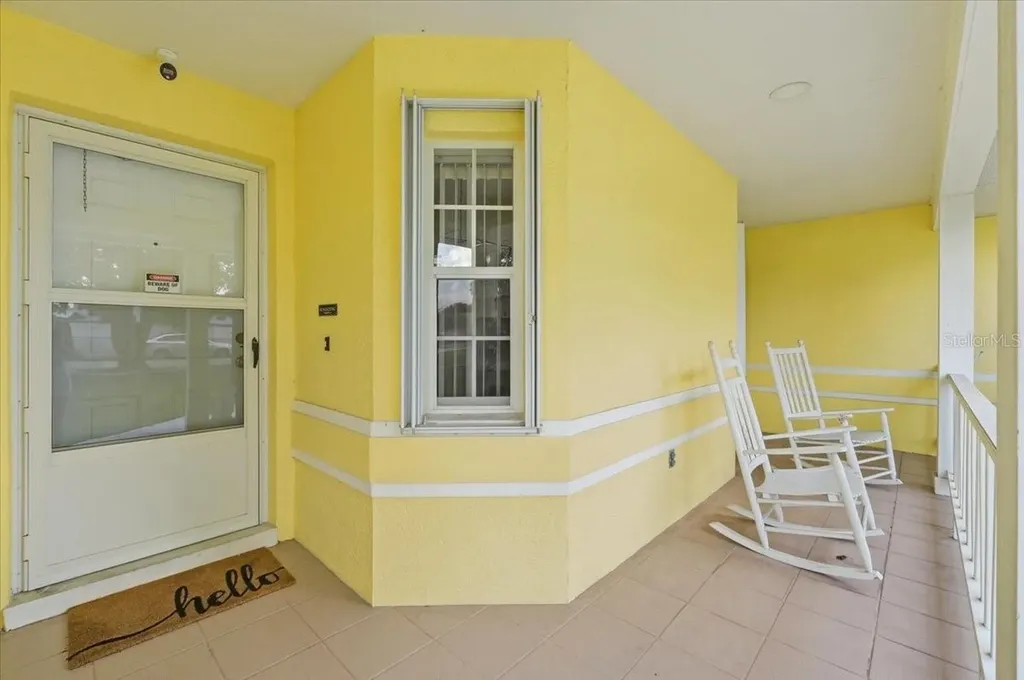 5305 Tillery Road Lakeland FL 33812