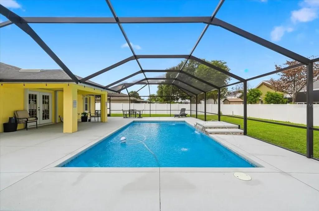 5305 Tillery Road Lakeland FL 33812
