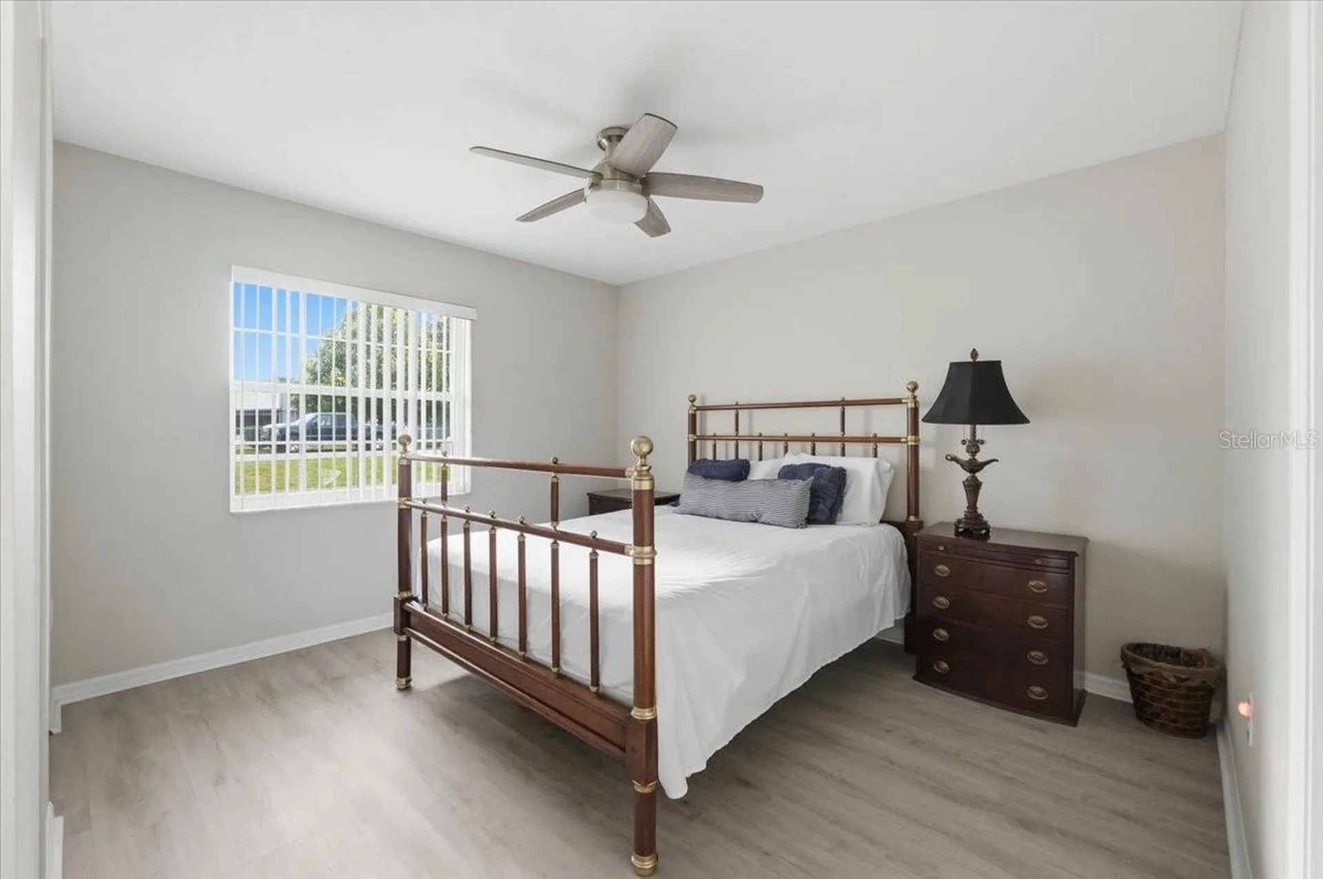 5305 Tillery Road Lakeland FL 33812
