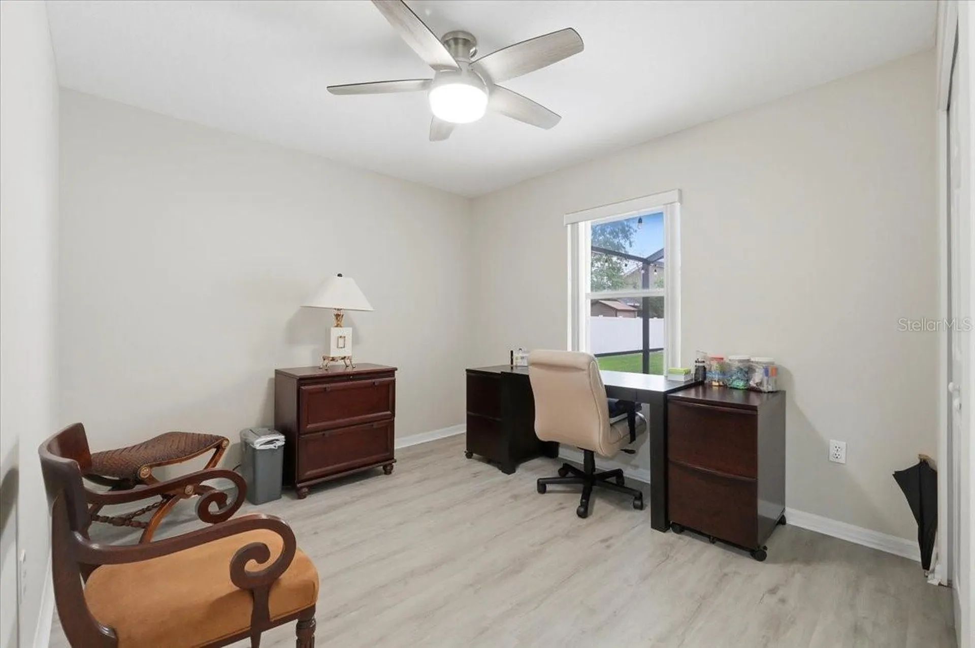 5305 Tillery Road Lakeland FL 33812