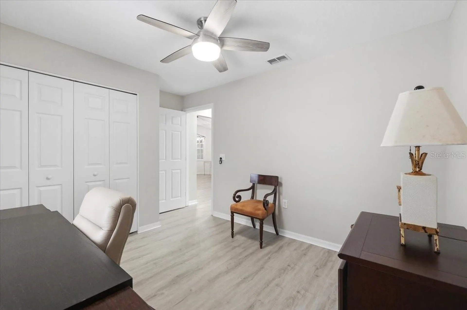 5305 Tillery Road Lakeland FL 33812