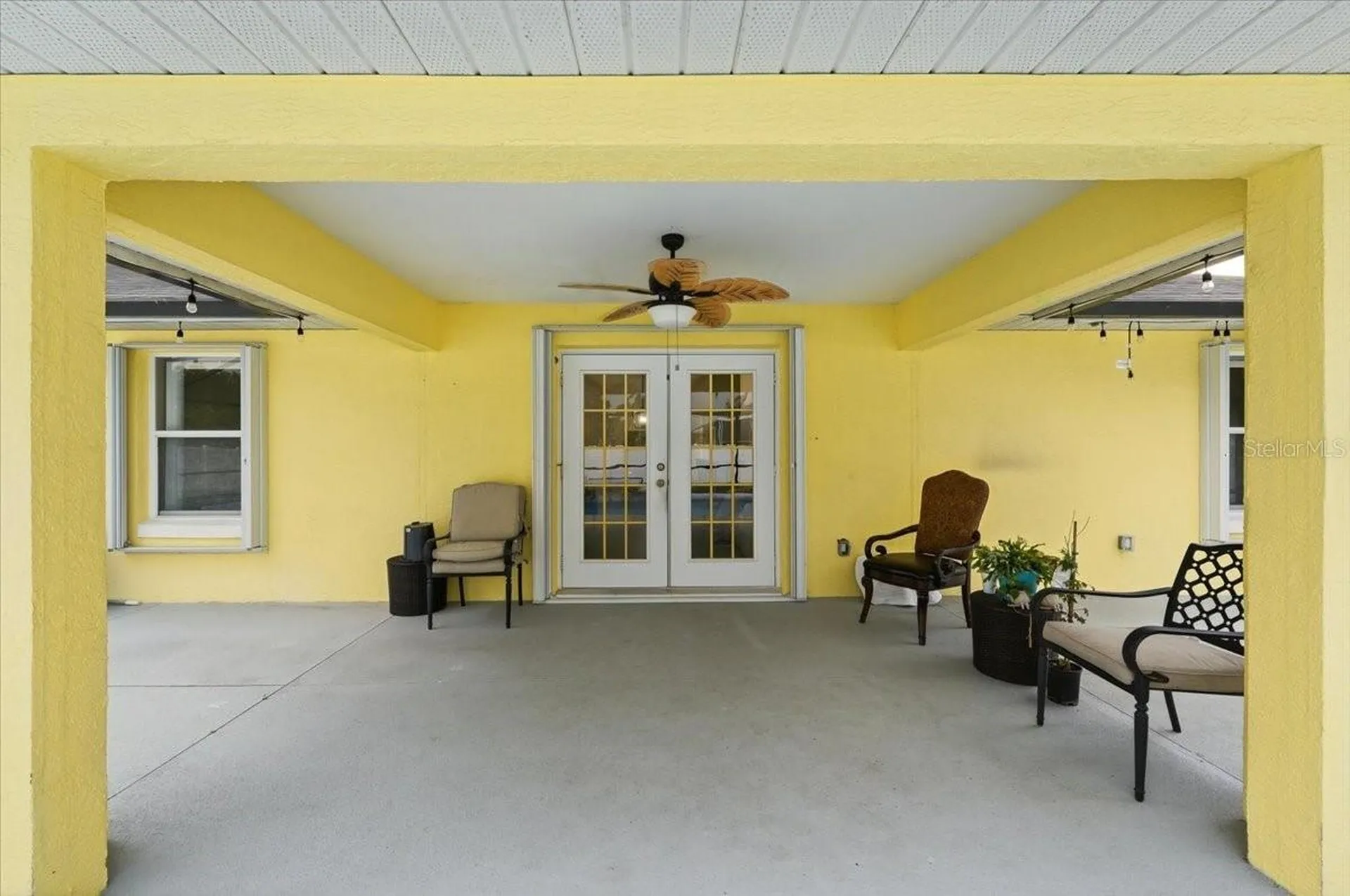 5305 Tillery Road Lakeland FL 33812