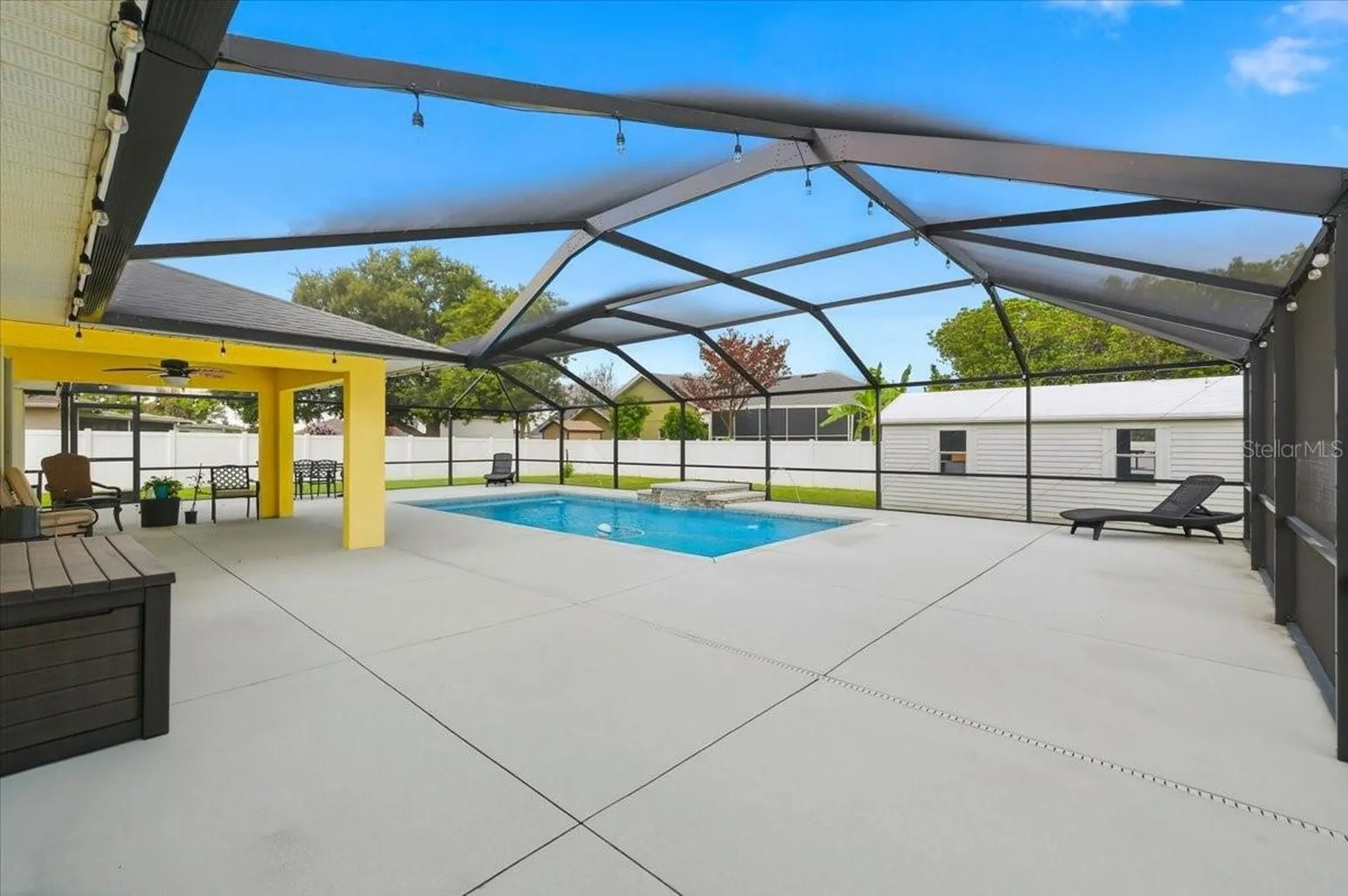 5305 Tillery Road Lakeland FL 33812