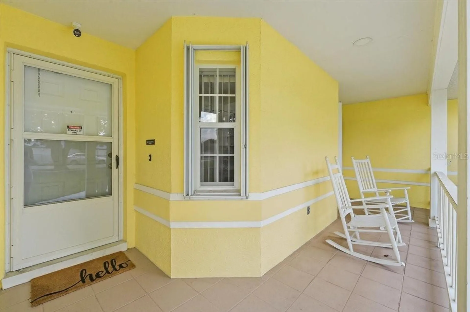 5305 Tillery Road Lakeland FL 33812