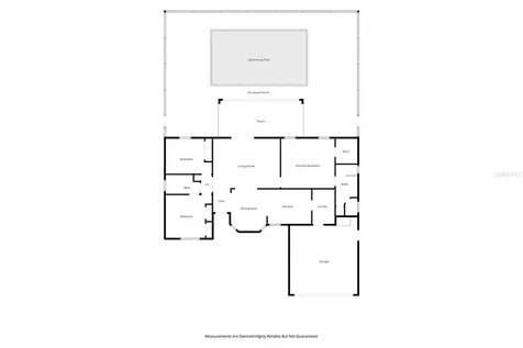 5305 Tillery Road Lakeland FL 33812