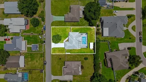 5305 Tillery Road Lakeland FL 33812