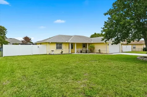 5305 Tillery Road Lakeland FL 33812