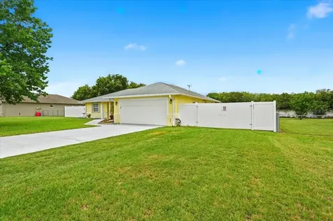5305 Tillery Road Lakeland FL 33812