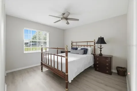 5305 Tillery Road Lakeland FL 33812