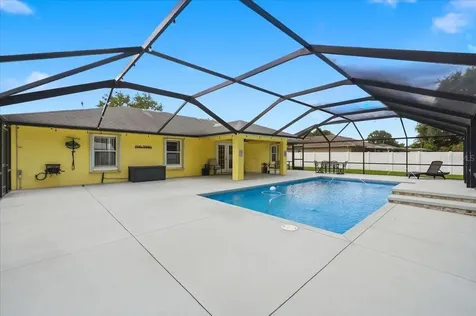 5305 Tillery Road Lakeland FL 33812