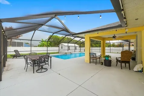5305 Tillery Road Lakeland FL 33812