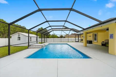 5305 Tillery Road Lakeland FL 33812