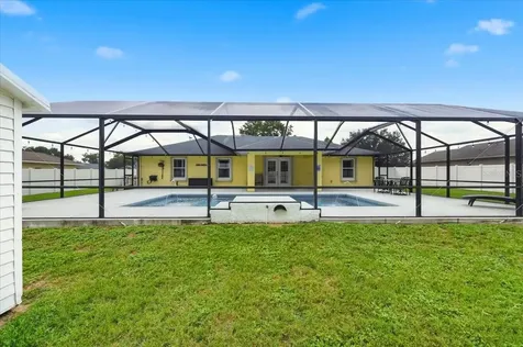 5305 Tillery Road Lakeland FL 33812
