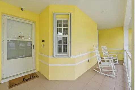 5305 Tillery Road Lakeland FL 33812