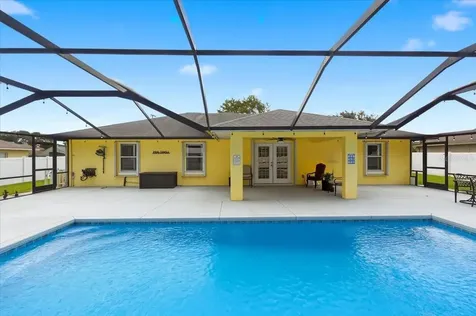 5305 Tillery Road Lakeland FL 33812