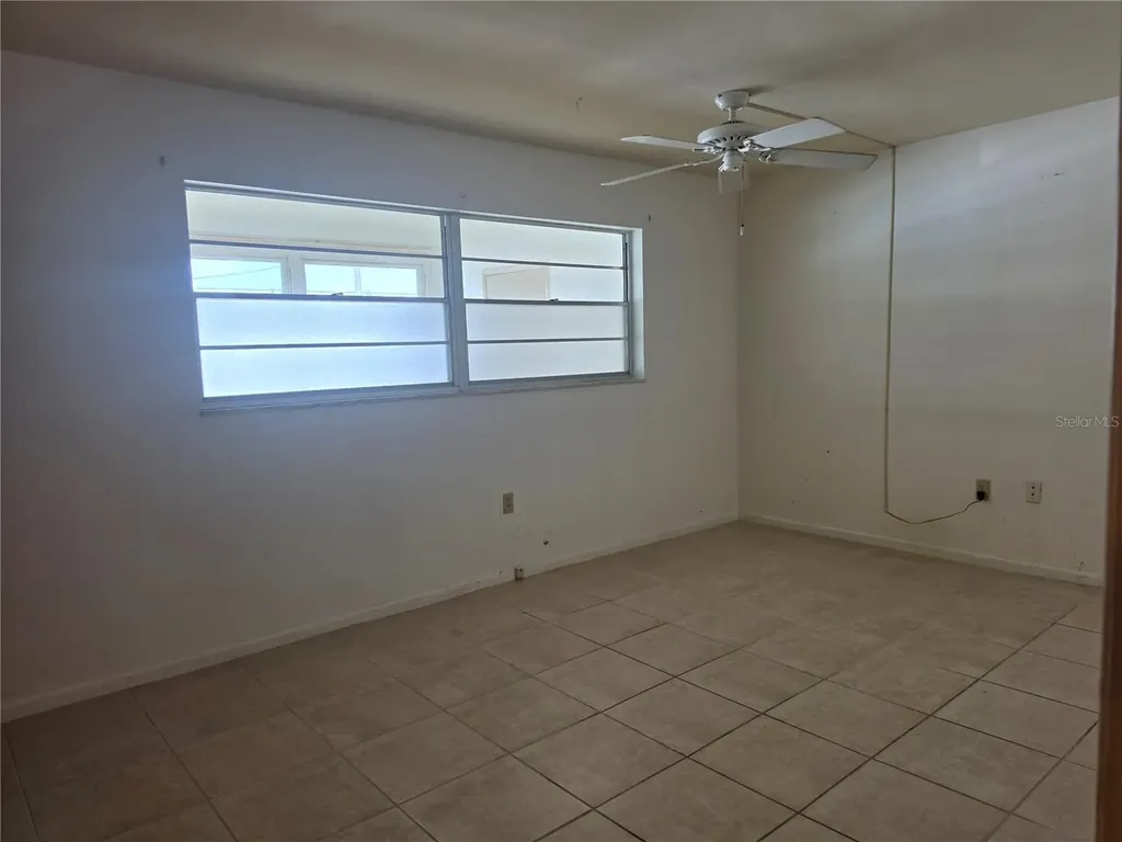 5850 21st Street N St Petersburg FL 33714