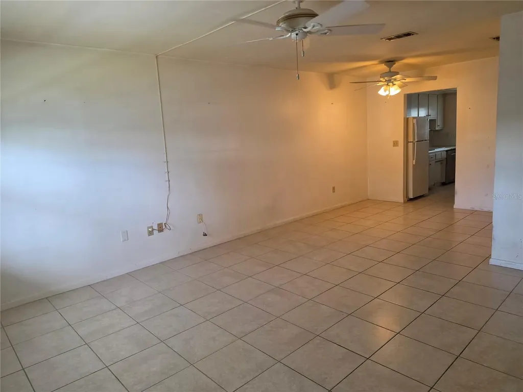 5850 21st Street N St Petersburg FL 33714