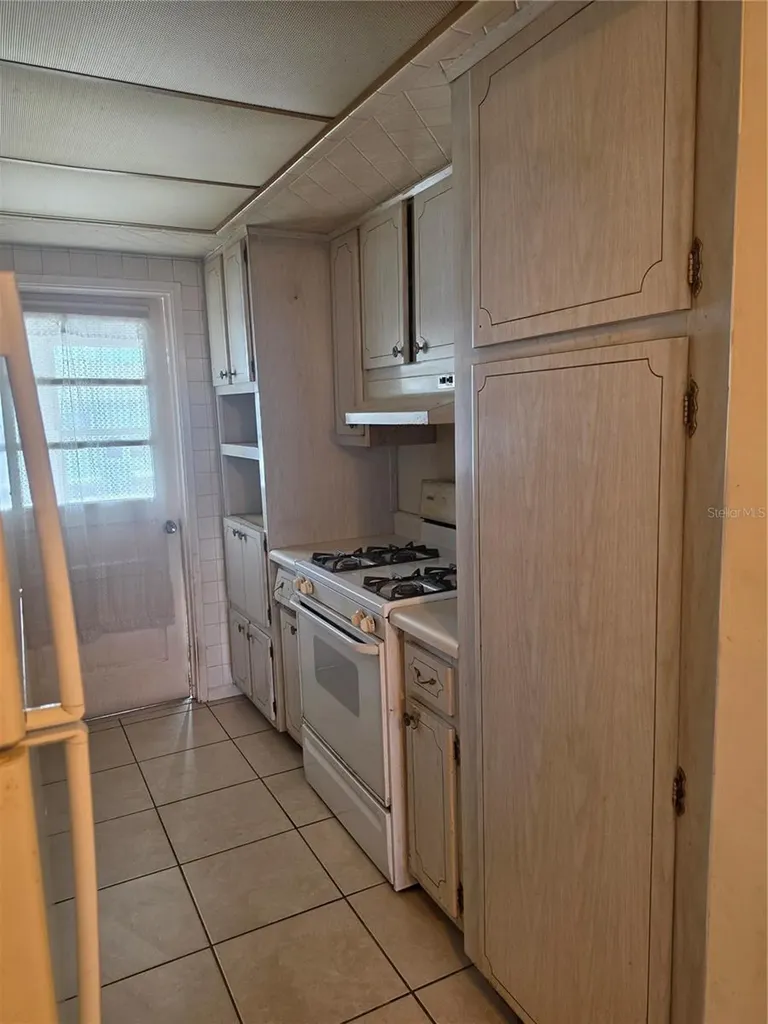 5850 21st Street N St Petersburg FL 33714