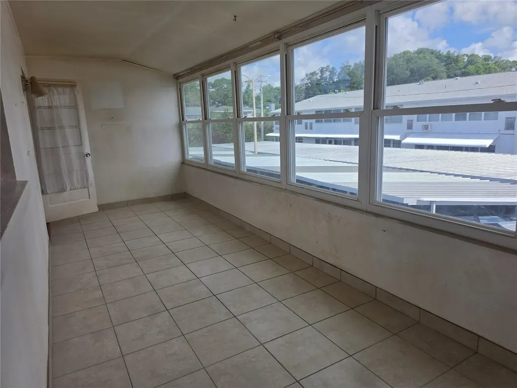 5850 21st Street N St Petersburg FL 33714