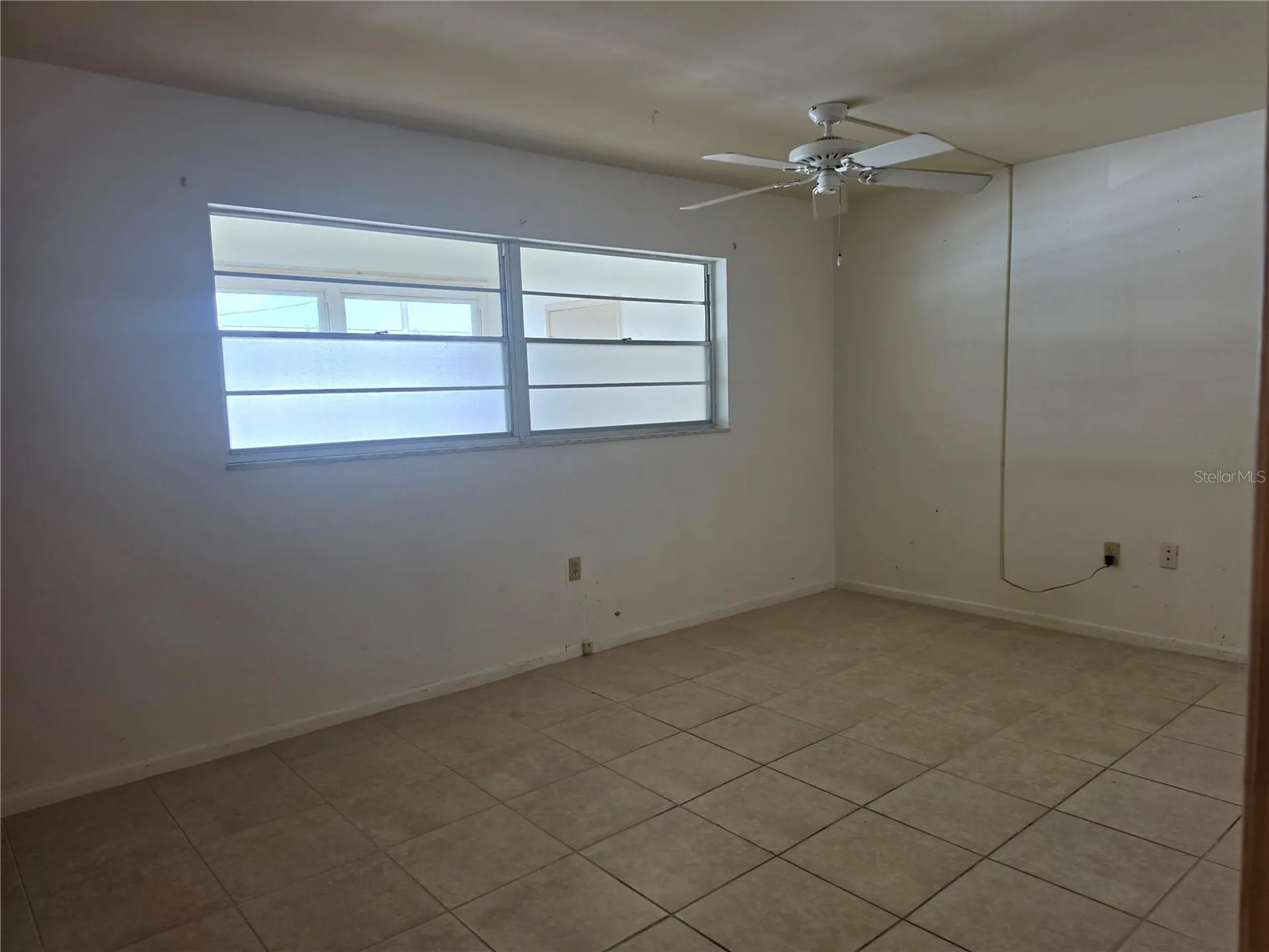 5850 21st Street N St Petersburg FL 33714