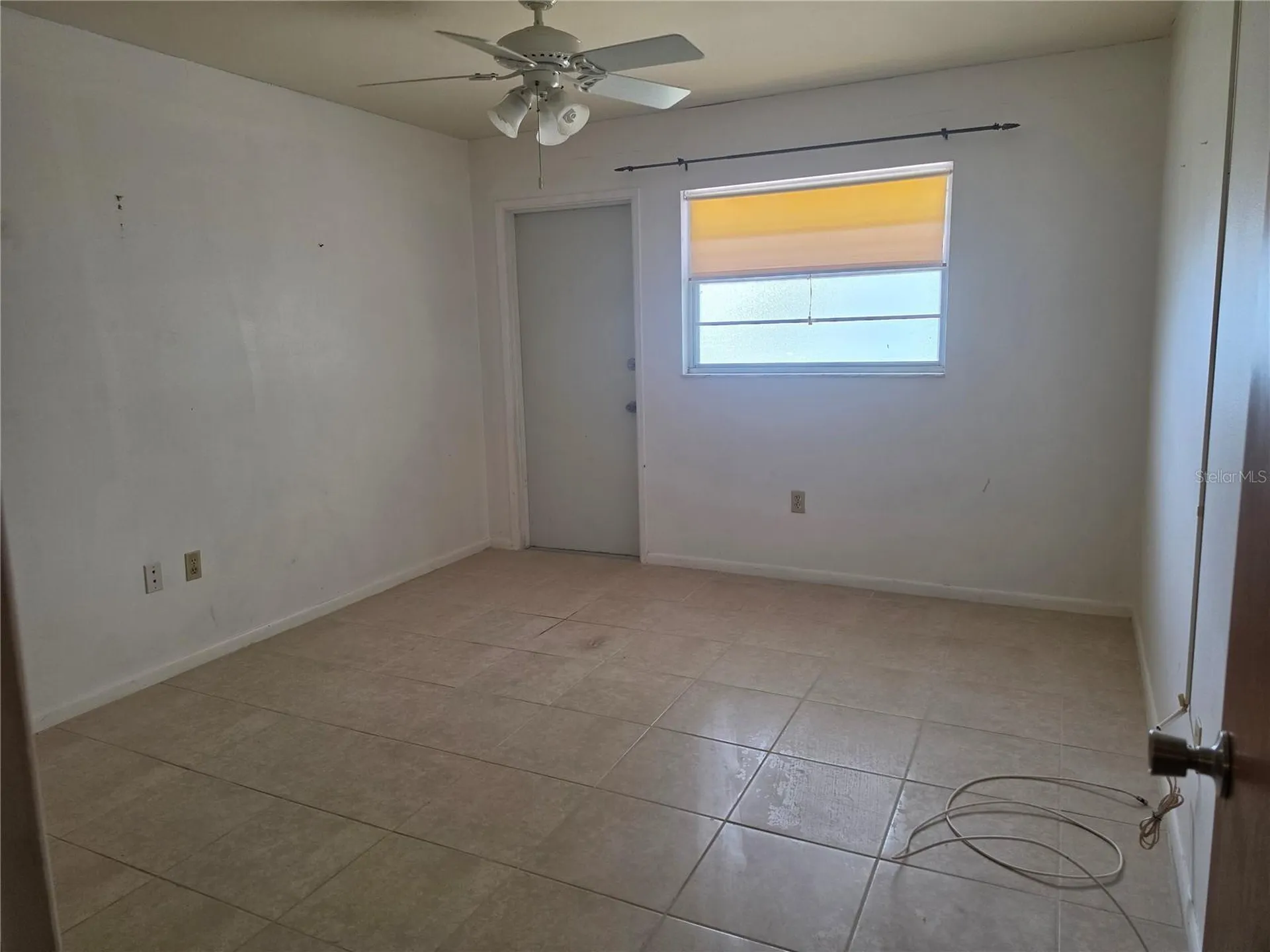 5850 21st Street N St Petersburg FL 33714