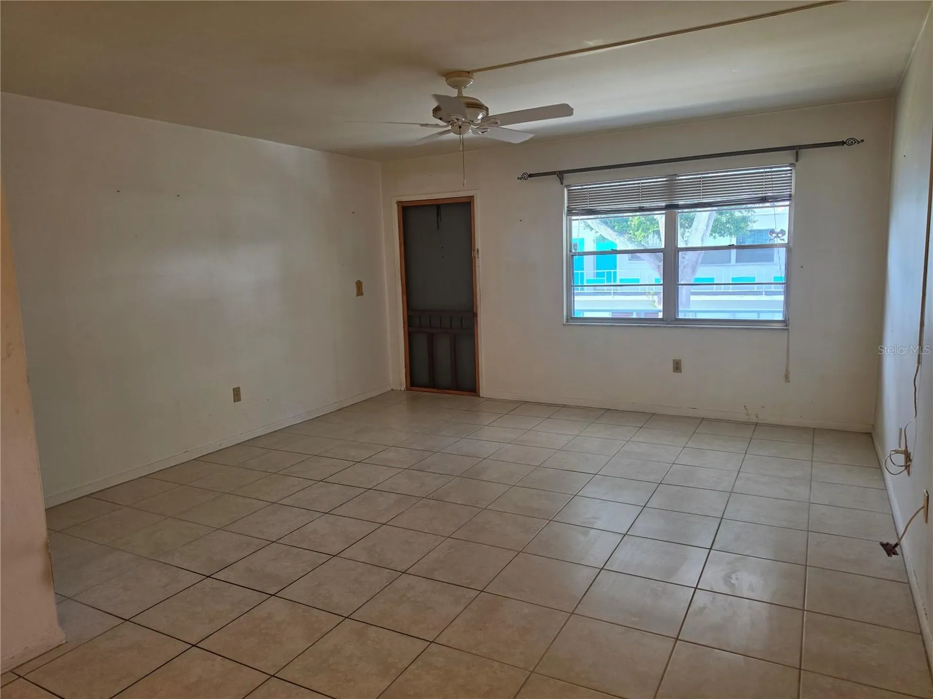 5850 21st Street N St Petersburg FL 33714
