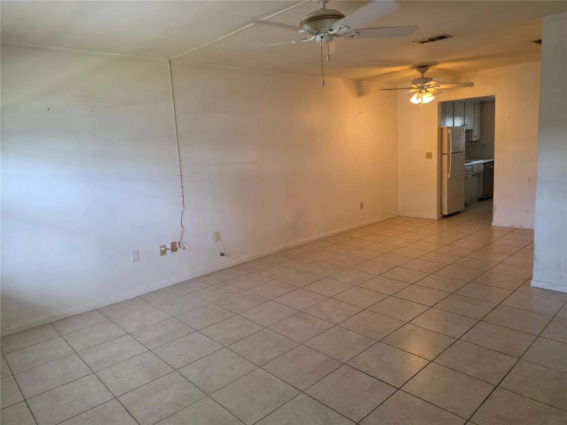 5850 21st Street N St Petersburg FL 33714