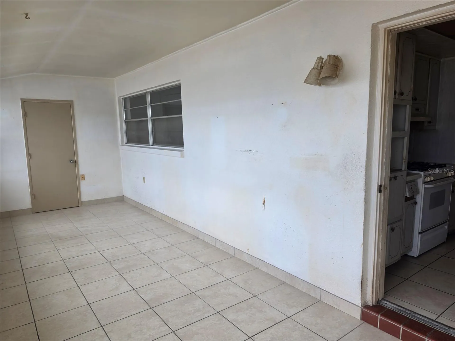 5850 21st Street N St Petersburg FL 33714
