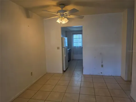 5850 21st Street N St Petersburg FL 33714