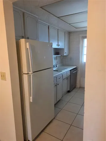 5850 21st Street N St Petersburg FL 33714