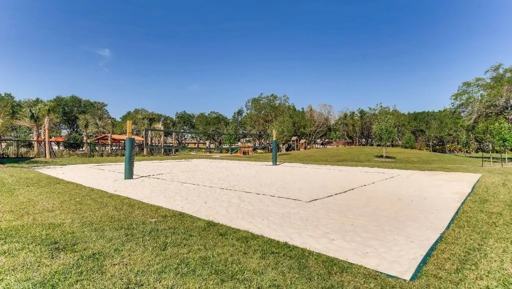 1890 Hickory Bluff Road Kissimmee FL 34744