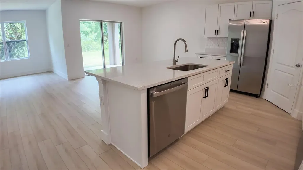 1890 Hickory Bluff Road Kissimmee FL 34744