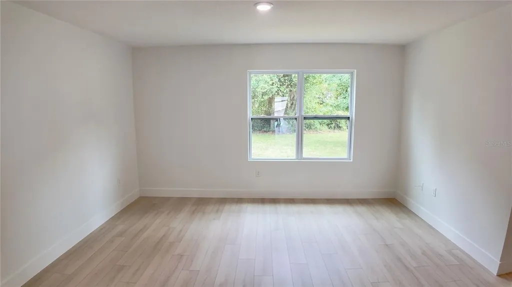 1890 Hickory Bluff Road Kissimmee FL 34744