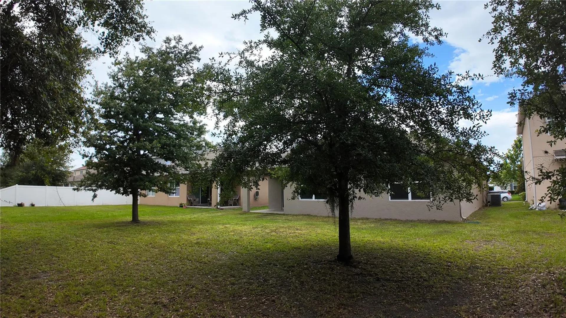1890 Hickory Bluff Road Kissimmee FL 34744