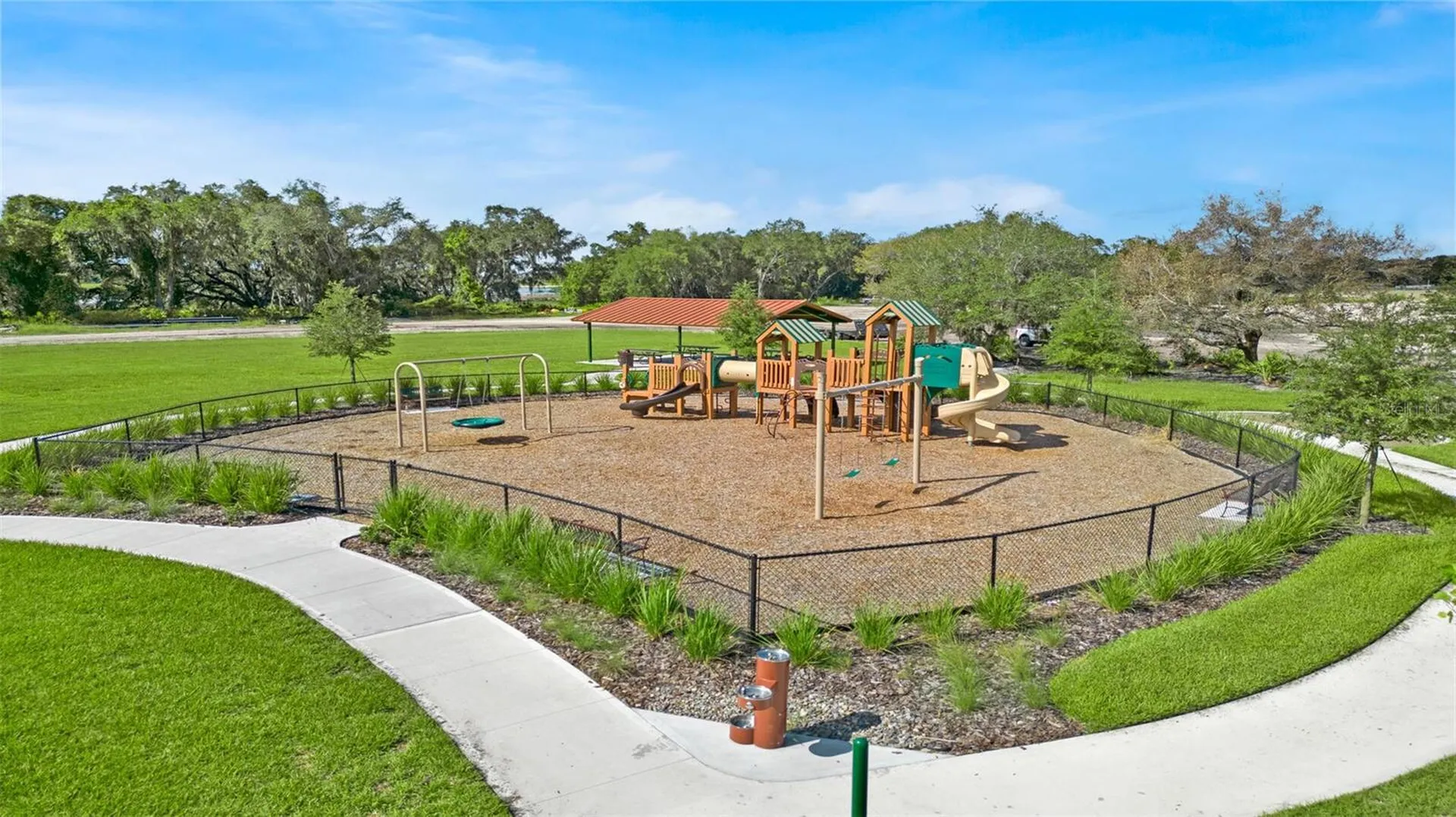 1890 Hickory Bluff Road Kissimmee FL 34744
