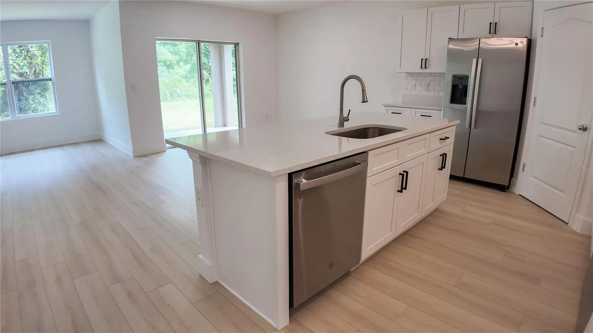 1890 Hickory Bluff Road Kissimmee FL 34744