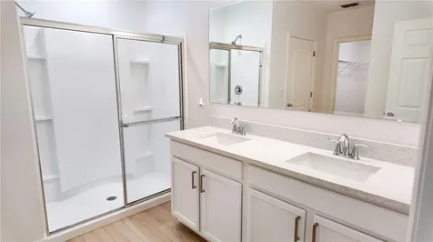 1890 Hickory Bluff Road Kissimmee FL 34744