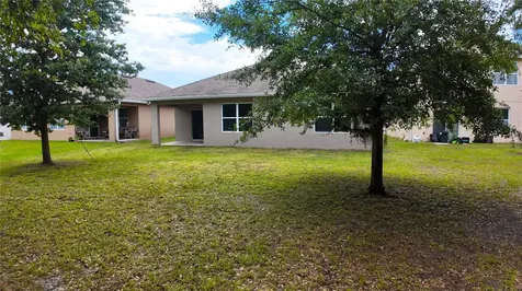 1890 Hickory Bluff Road Kissimmee FL 34744