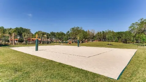 1890 Hickory Bluff Road Kissimmee FL 34744