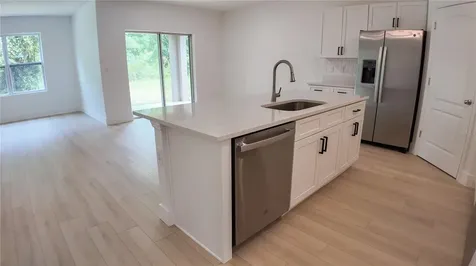 1890 Hickory Bluff Road Kissimmee FL 34744
