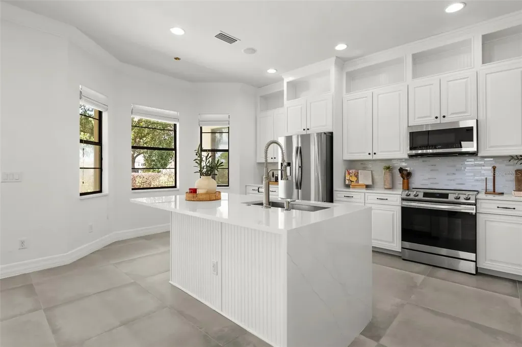 13013 Woodford Street Orlando FL 32832