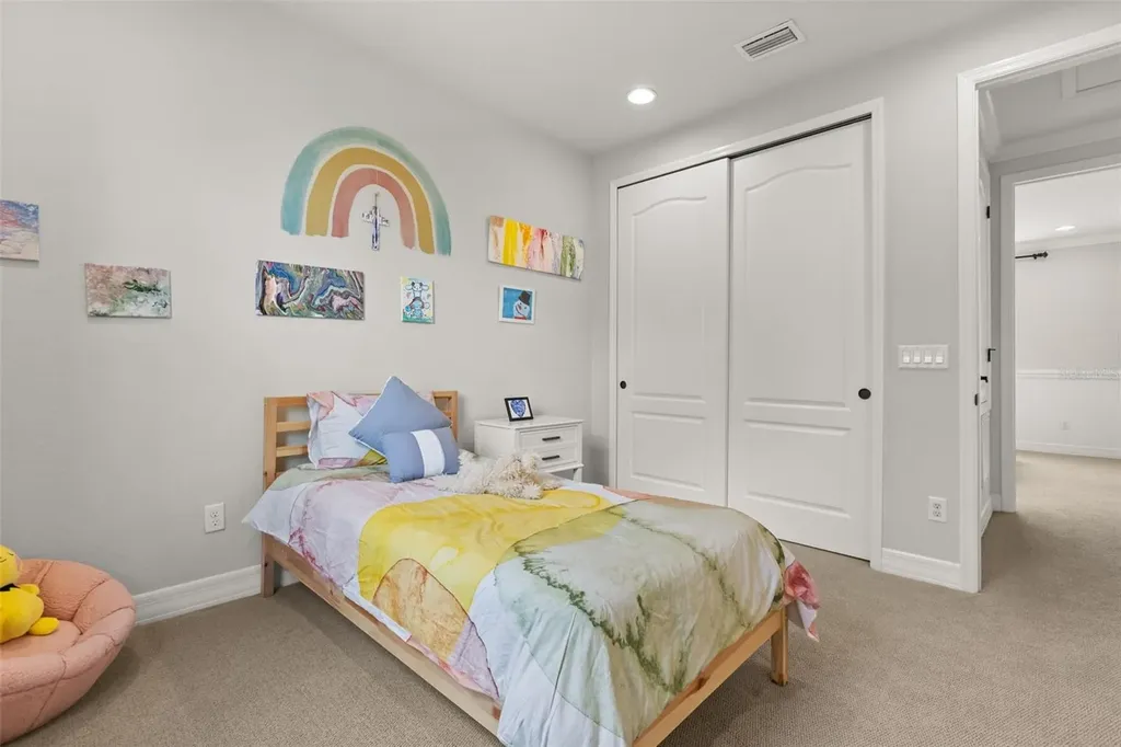 13013 Woodford Street Orlando FL 32832