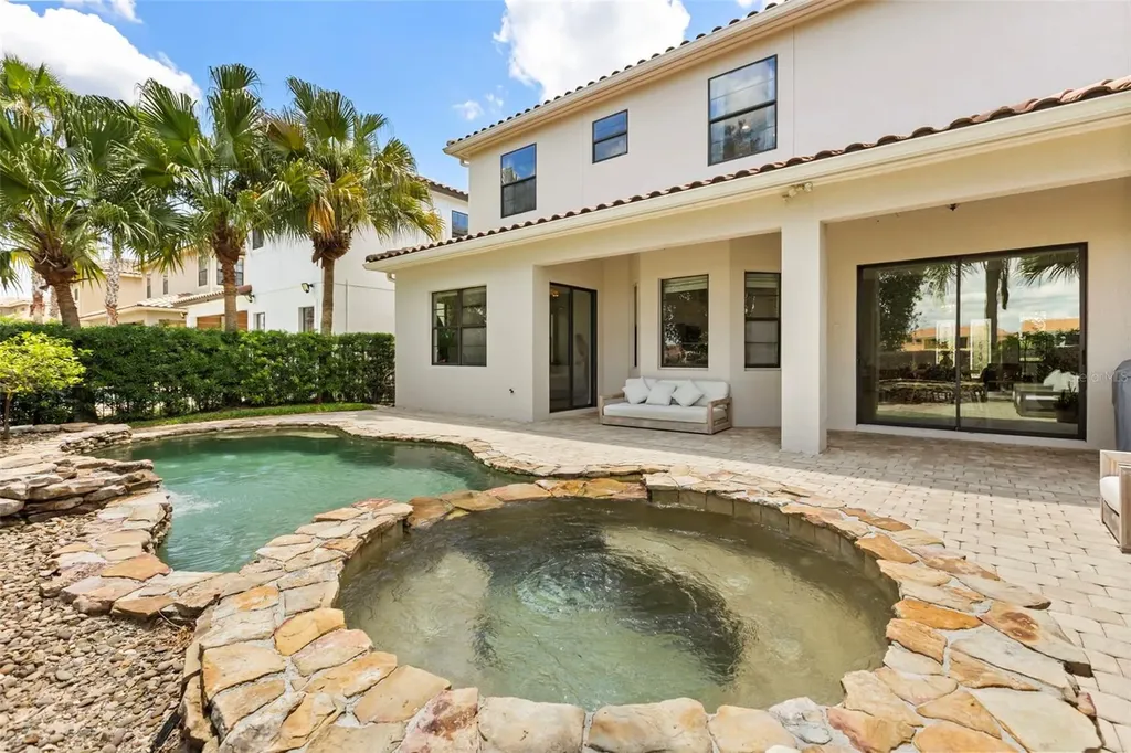 13013 Woodford Street Orlando FL 32832